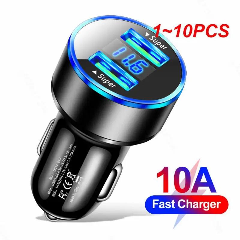  Ϳ  , Ʈ USB , ޴ ,  USB  ÷, а , 1  10 